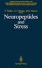Neuropeptides and Stress