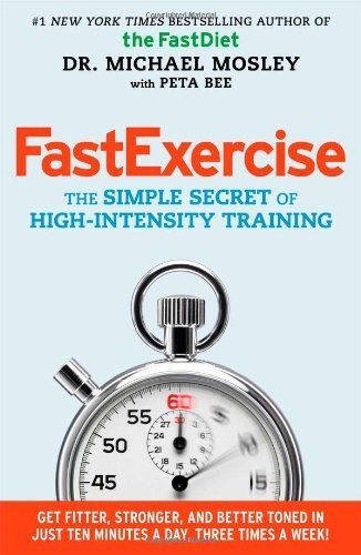 Fast Exercise