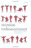 Human Enhancement