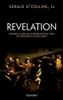 Revelation