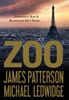 Zoo