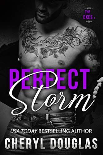 Perfect Storm