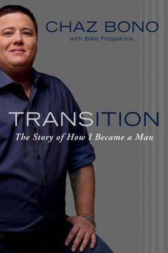 Transition