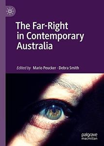 The Far-Right in Contemporary Australia