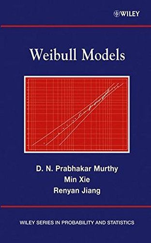 Weibull Models