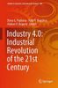 Industry 4.0: Industrial Revolution of the 21st Century