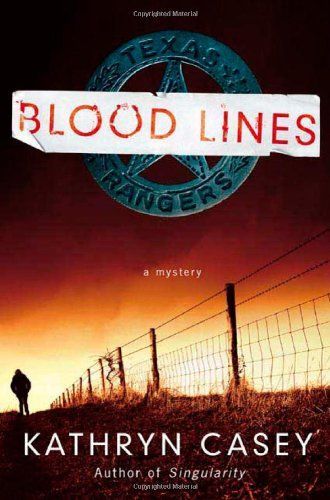 Blood Lines