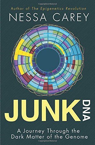 Junk DNA