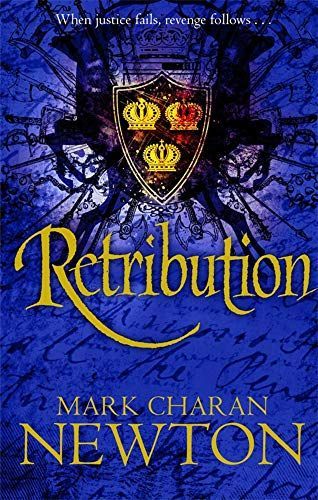 Retribution