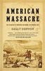 American Massacre