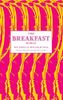 The Breakfast Bible
