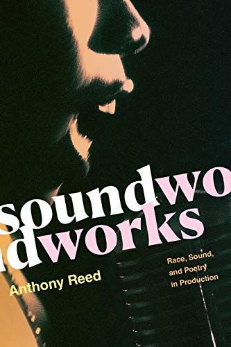 Soundworks