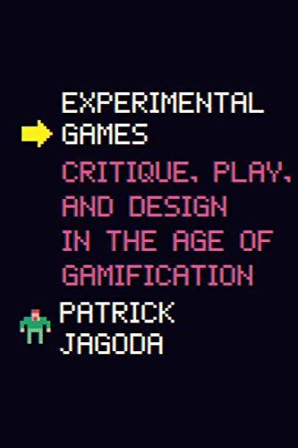 Experimental Games