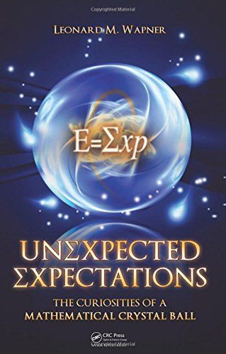 Unexpected Expectations
