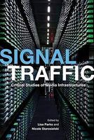 Signal Traffic