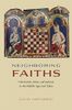 Neighboring Faiths