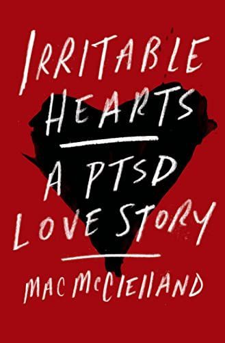 Irritable Hearts