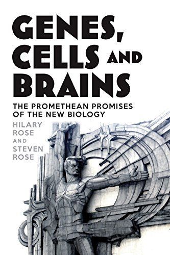 Genes, Cells and Brains