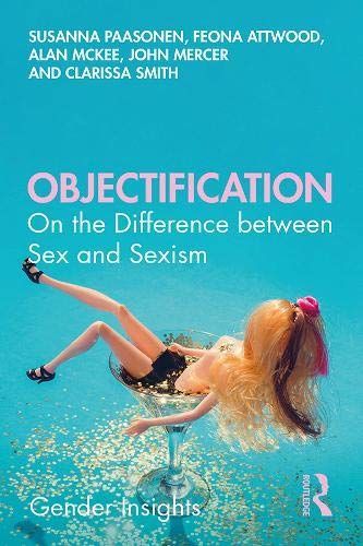 Objectification