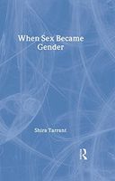 When Sex Became Gender