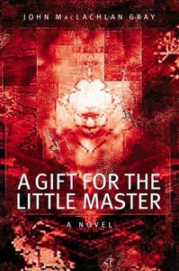 A Gift For The Little Master