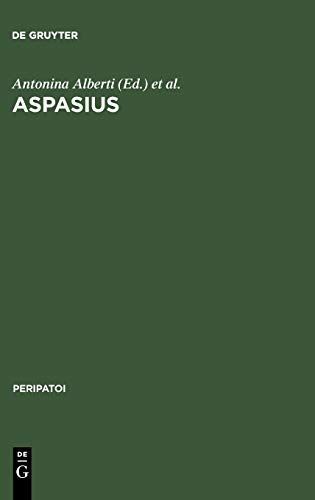 Aspasius
