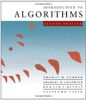 Introduction to Algorithms, third edition