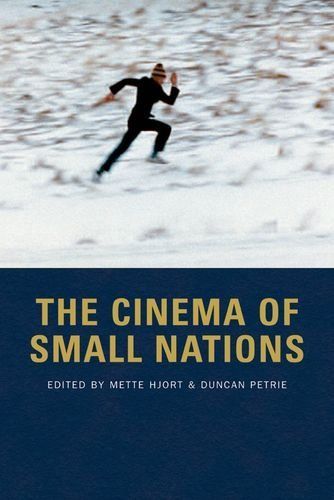 Cinema of Small Nations