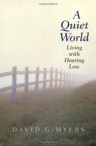 A Quiet World