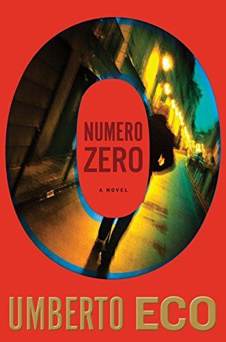 Número zero