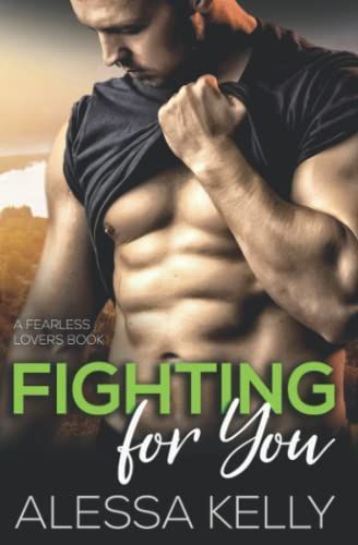 Fighting for You