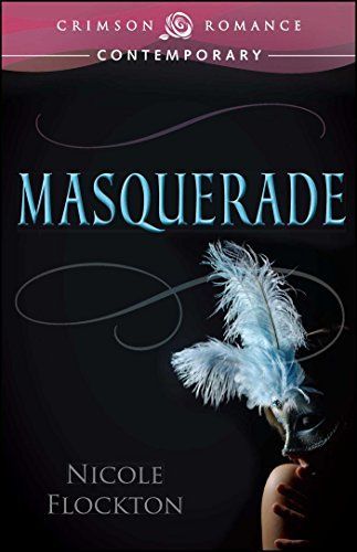 Masquerade