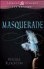 Masquerade