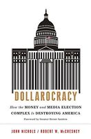 Dollarocracy