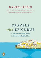 Travels with Epicurus