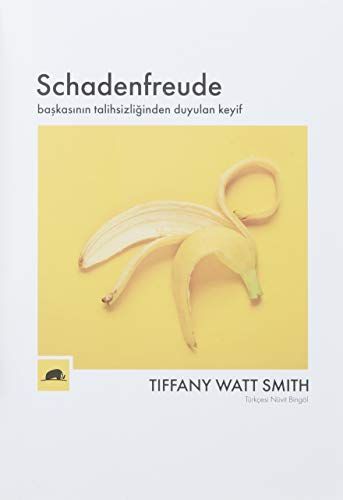 Schadenfreude