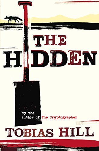 Hidden