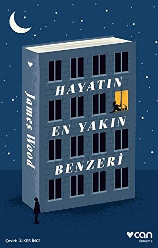 Hayatin En Yakin Benzeri