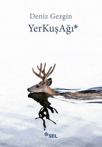 YerKusAgi