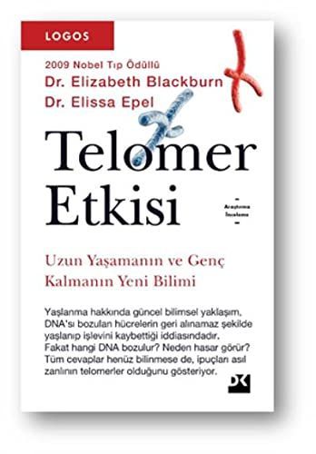 Telomer Etkisi