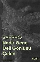 Nedir Gene Deli Gönlünü Celen