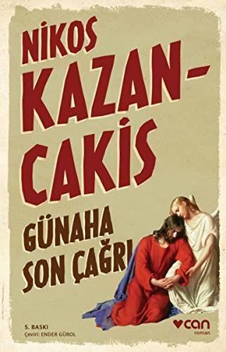 Günaha Son Cagri