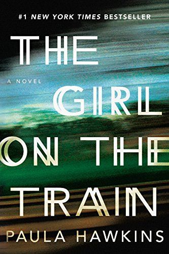 La ragazza del treno