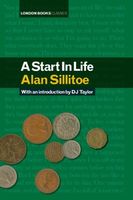 A Start in Life