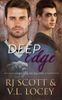 Deep Edge