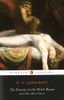 The Dreams in the Witch House (Fantasy and Horror Classics)