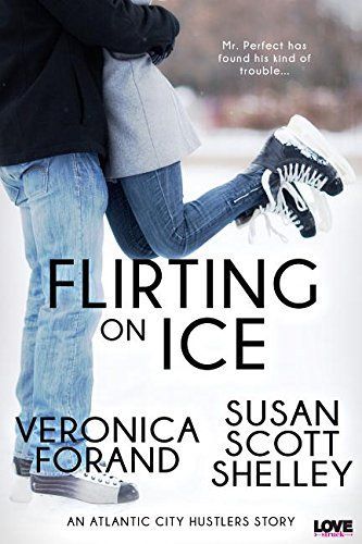 Flirting on Ice