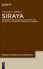 Siraya