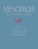 Menopause