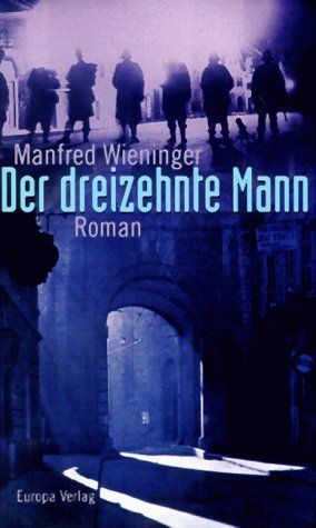 Der dreizehnte Mann